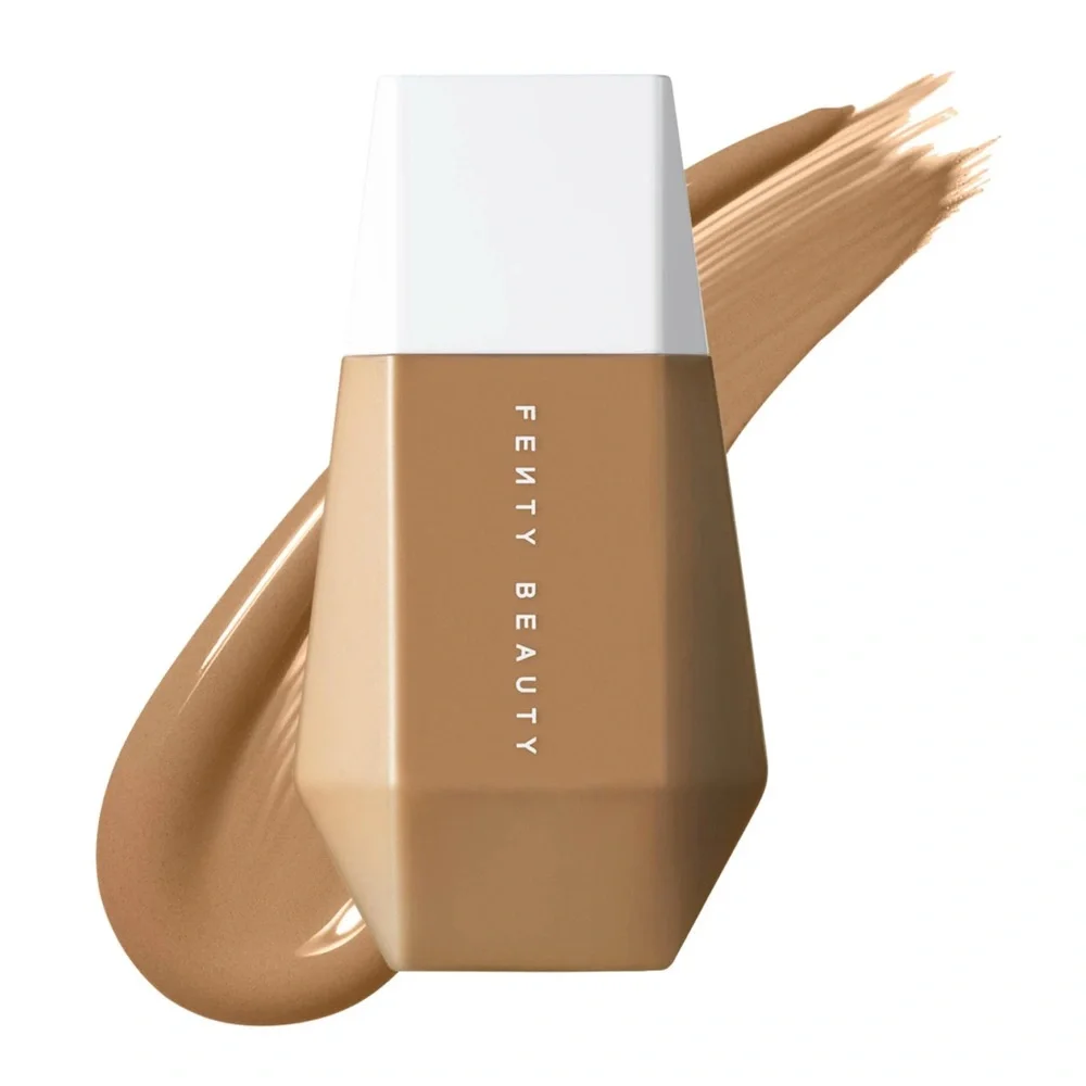 Fenty 14 Eaze Drop Blurring Skin Tint - Picture 1 of 4